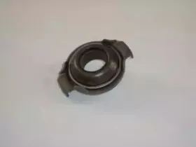 aisin-bl002